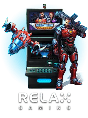 Quy trình đăng ký Win55