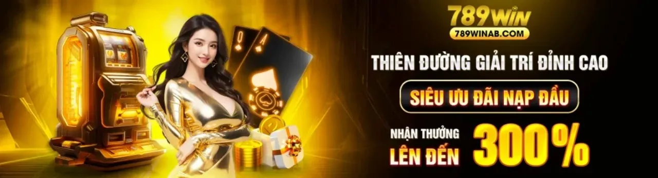 Tin tức Win55 và link nhận 55k Win55