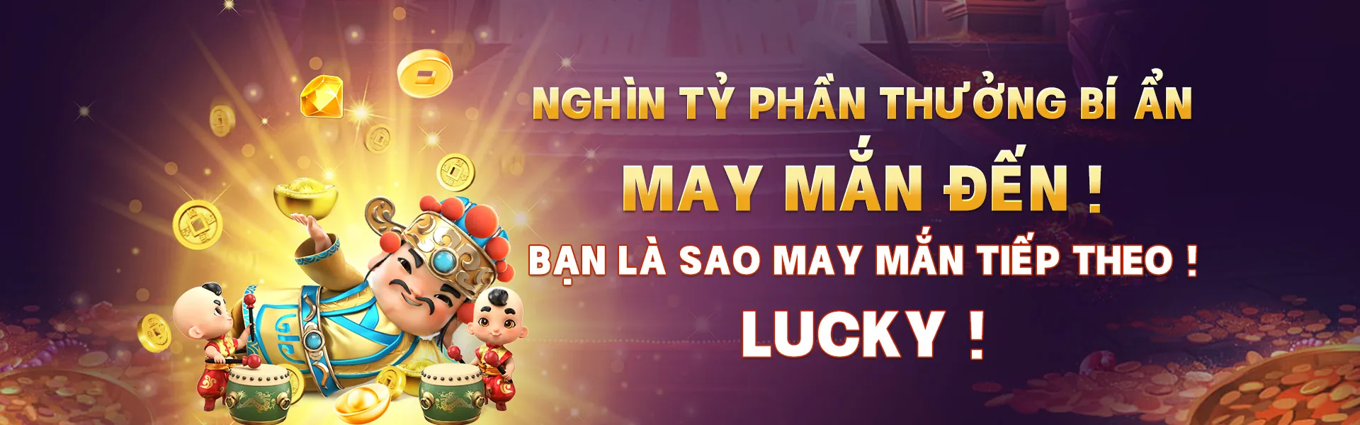 Sảnh Casino Win55 rực rỡ với ưu đãi 55K