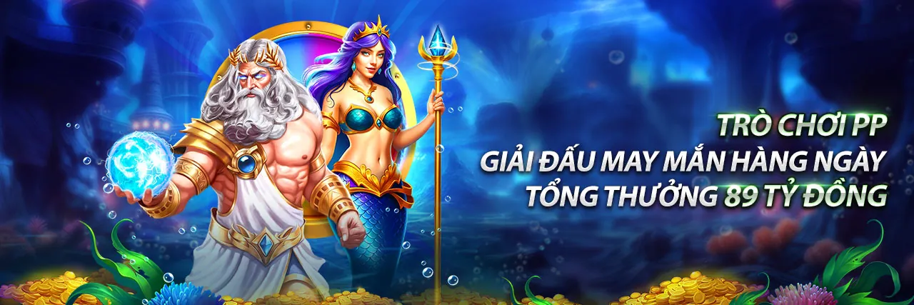 Các trò chơi đa dạng tại Win55
