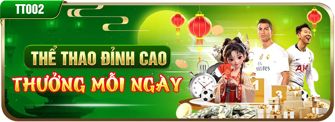 Hỗ trợ chat trực tuyến 24/7