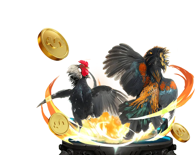 Giới thiệu Win55