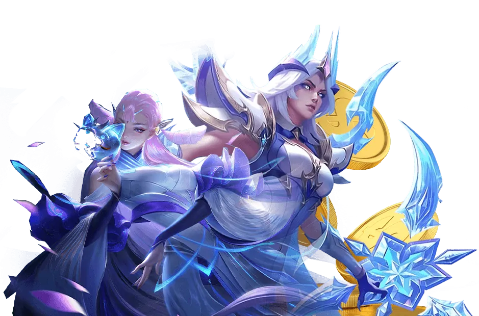 Biểu tượng ưu đãi cá nhân hóa Win55