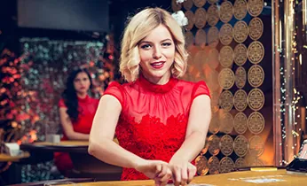 Đa dạng sản phẩm giải trí tại Win55